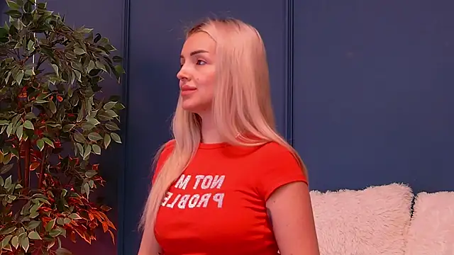 DeeaVIP webcam
