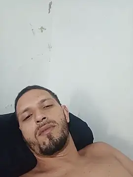 Cariocasafado9 webcam