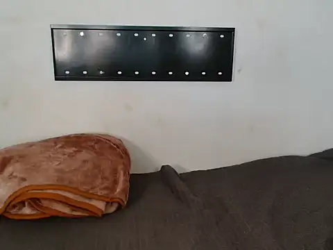 BootySweetheart webcam