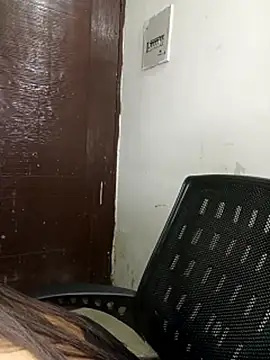 sexy_manvi25 webcam