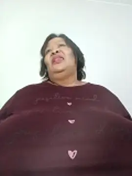 nancy111 webcam