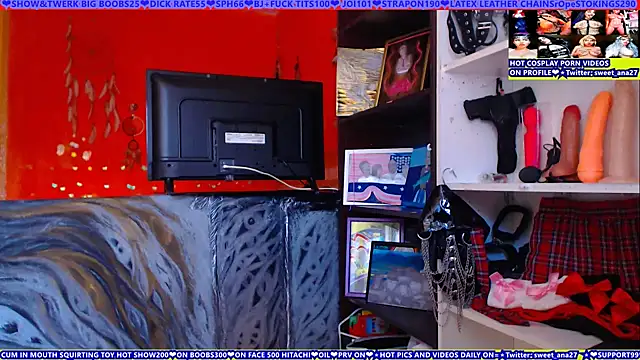 cuminmenowbbyx webcam