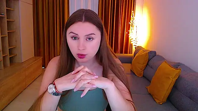 mia_bloomy webcam