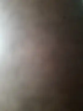Raanieoy012