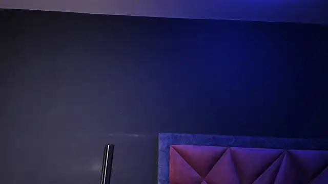 Amy_whittee