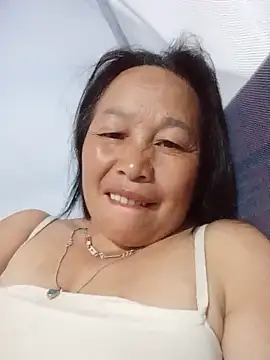 heesuu11 webcam