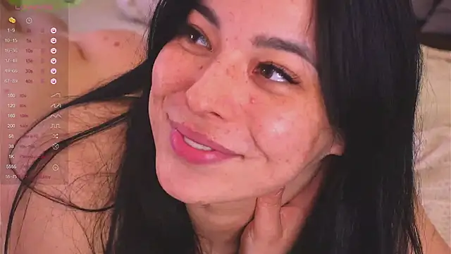 erika_moan webcam