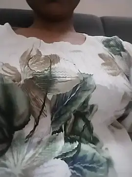 neha_singh0 webcam