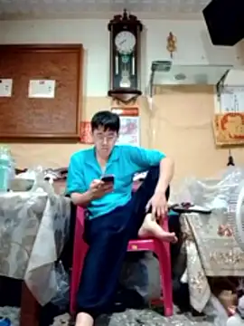 o0-69o (Ask my age) - #bbc #big-cocks #bisexuals #blondes #cam2cam #cheapest-privates #chinese #cumshot #daddies #femboy #hairy #hairy-armpits #handjob #masturbation #mobile #pov #recordable-privates #recordable-publics #shaven #sissy #skinny #small-audience #small-cock #taiwanese #trimmed #uncut #white