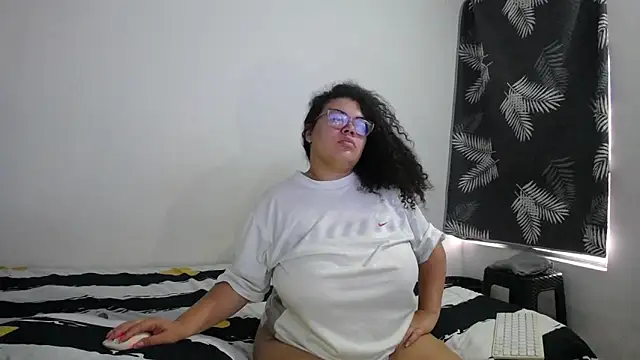 mabigomez00 webcam