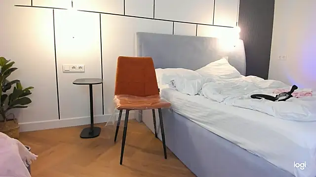missliiaa webcam