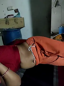 Sonurani1