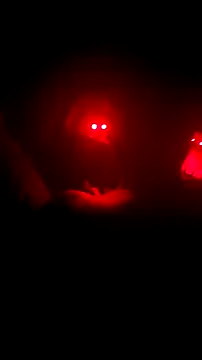 Forbidden_daddy webcam
