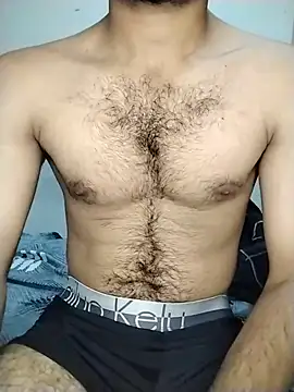 Mr_Hotyy webcam