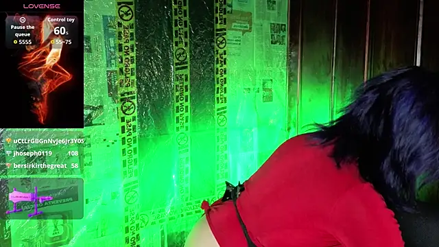 JACKI_JO webcam