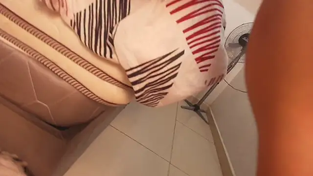 fire_lovex webcam