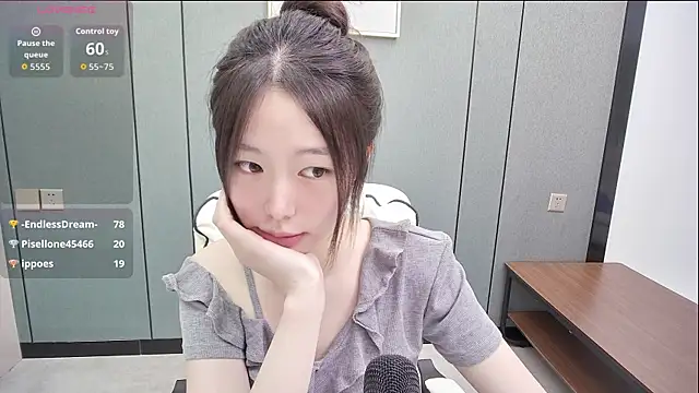 Lucky__cat webcam