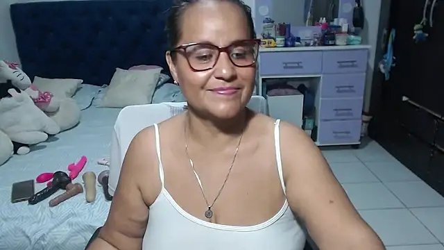 pervert_mommy_ webcam
