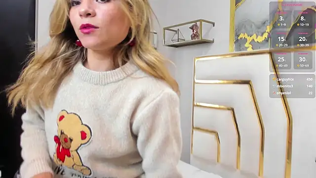 NalaRosse