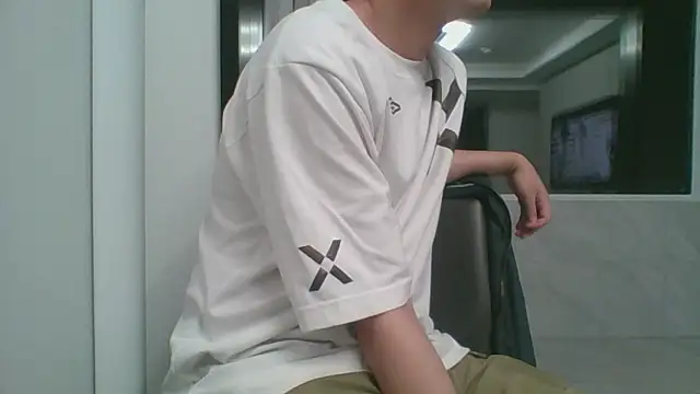 nole_china7 webcam