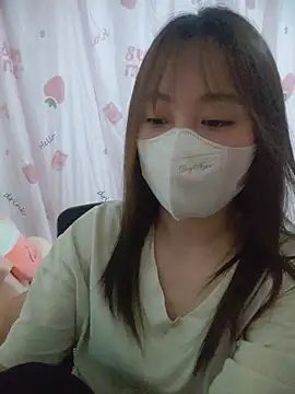 Kajisu_26