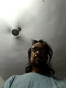 KumarSilencesex21