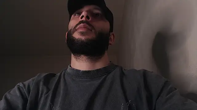 henryaxe webcam