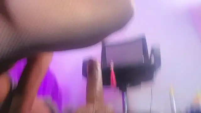 Cleo_luna webcam