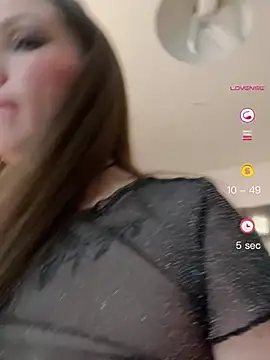 Your_pleasuree webcam