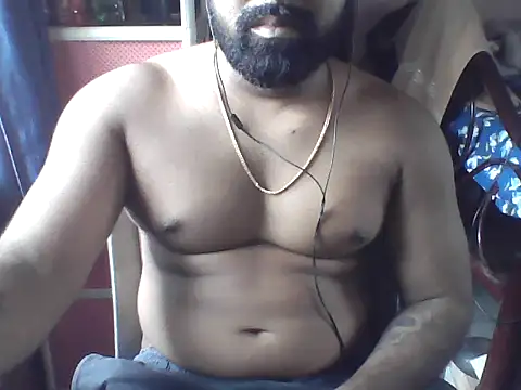 hot_to_handel webcam
