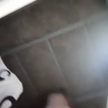 VictoriaLuxe webcam
