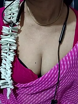 sesiteluguammayi webcam
