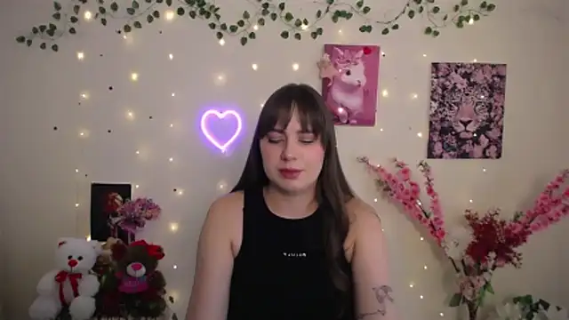 Amanda_Bright_ webcam