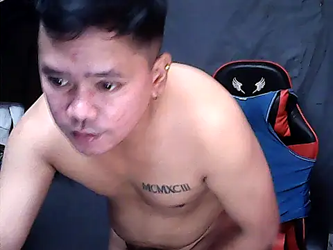 sweet_sexyasian69 webcam