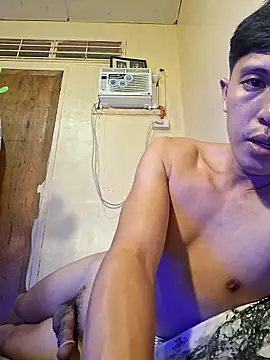 darryl_twinkx webcam