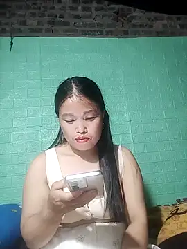opna43 webcam