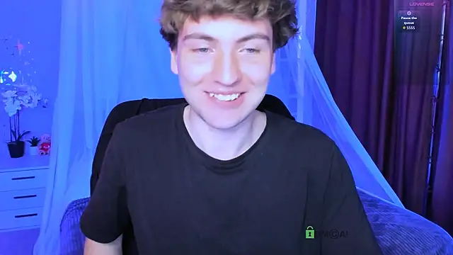 joseph_bear_ webcam