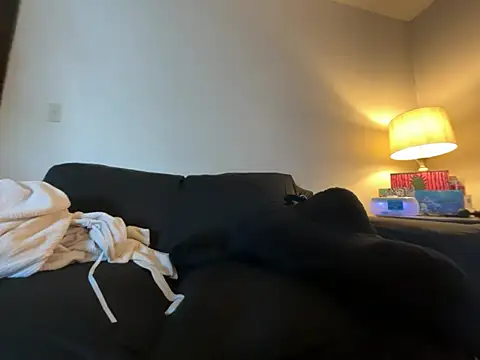 GoddessFatPuss webcam