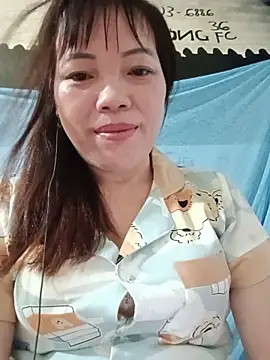 Sana-vn webcam