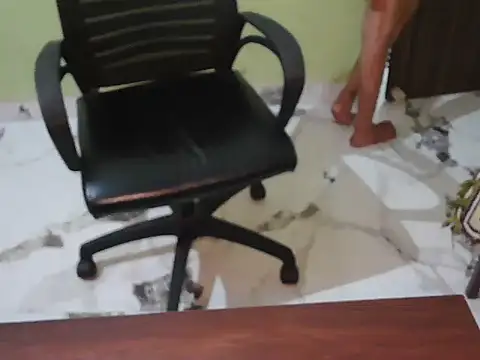 babycharu webcam