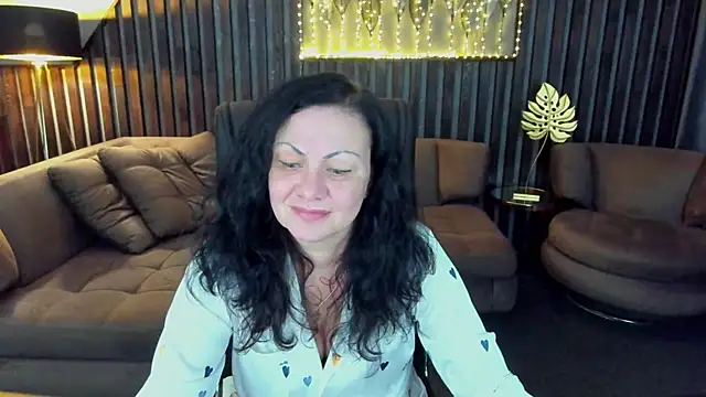 IrissMoon webcam