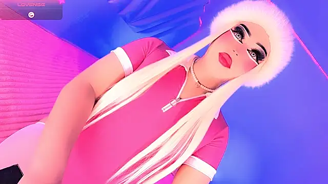 Valentina_Smith1_ webcam