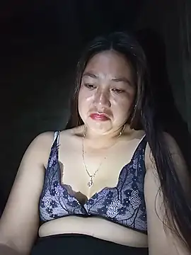 Hena__ webcam