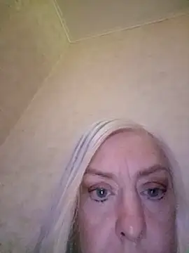 Julia20X webcam