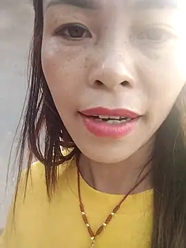 babyboo91 webcam