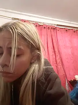 sofigirlgold webcam