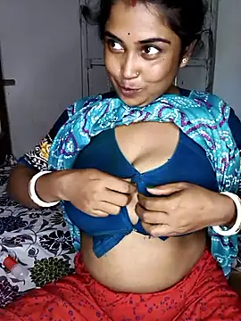 Misti_priya_69 webcam