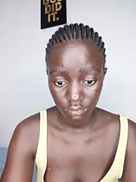 Blackdiva_254 webcam