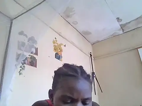 fatpusy002 webcam