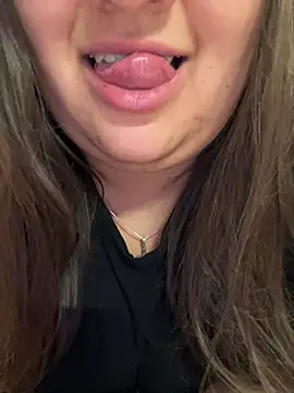 Jane_BBW webcam